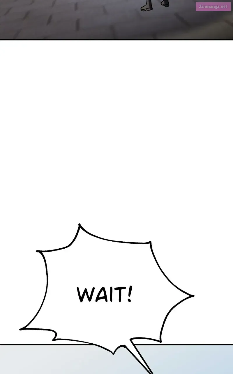 Page 195