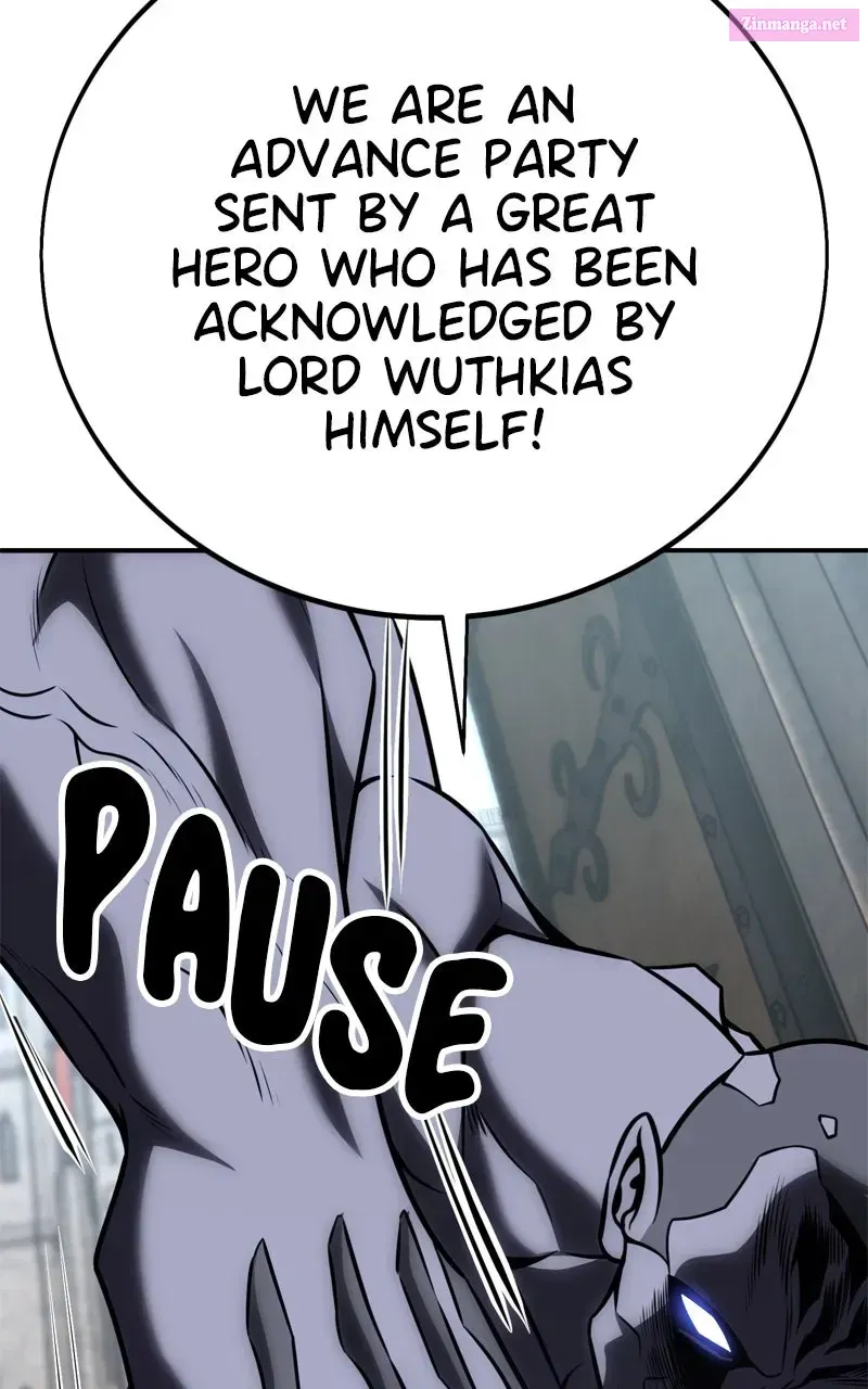 Page 197