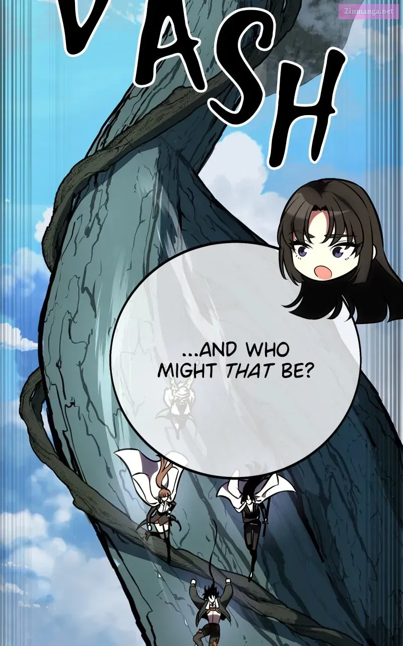 Page 193