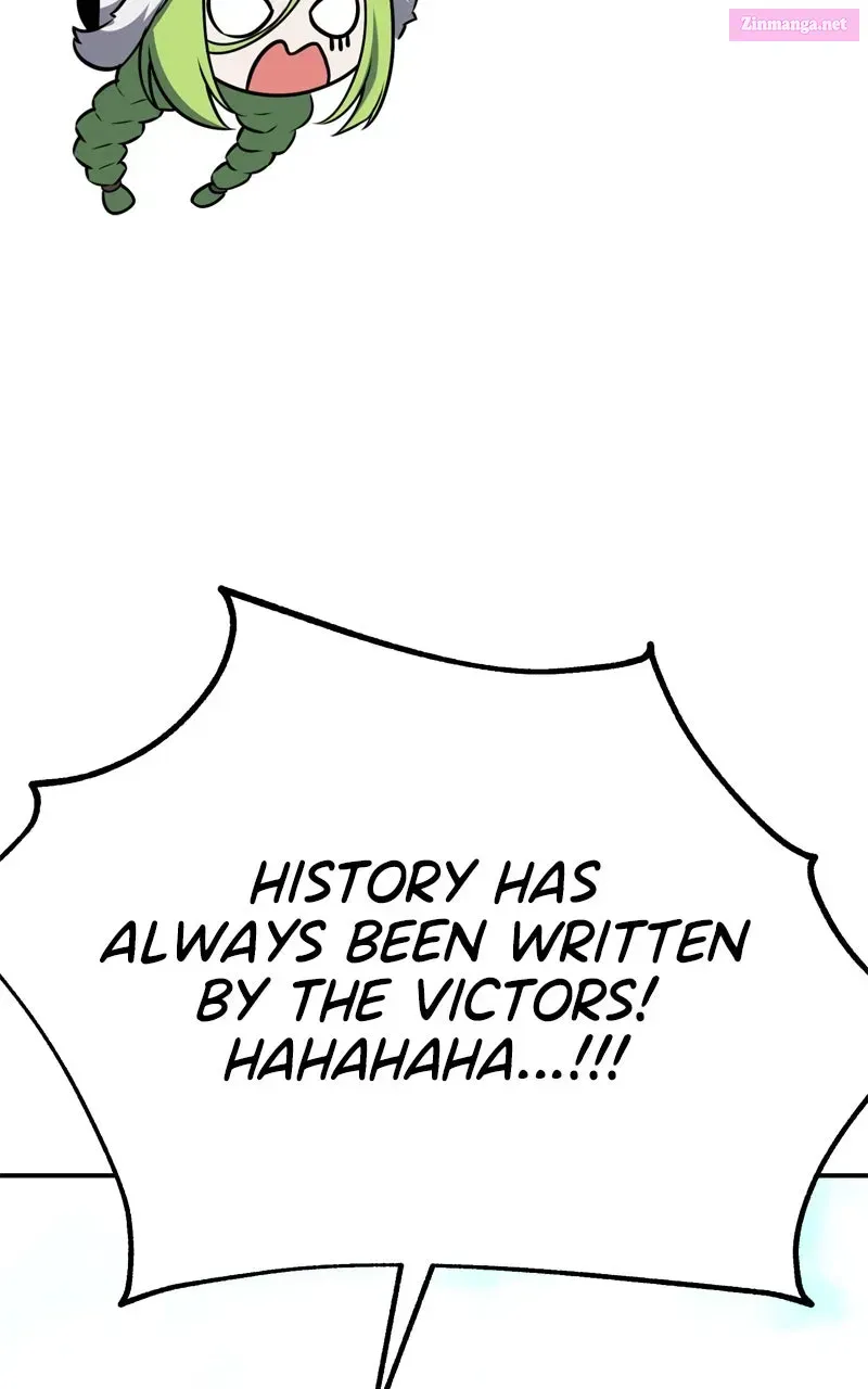 Page 202