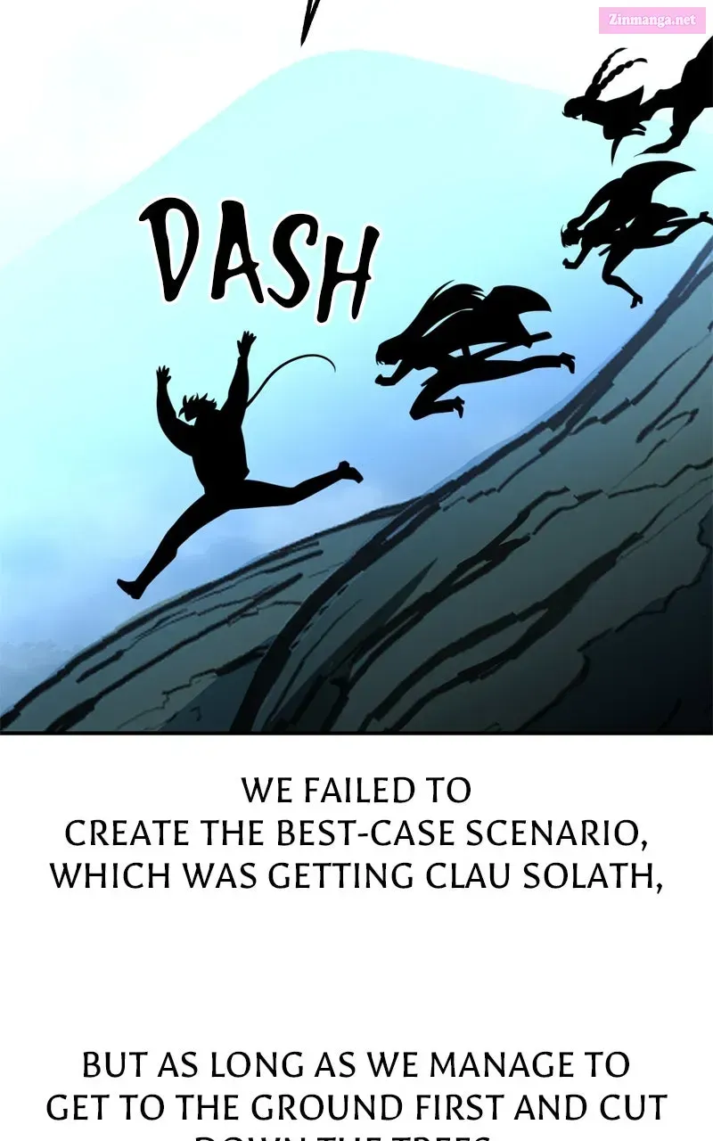 Page 203