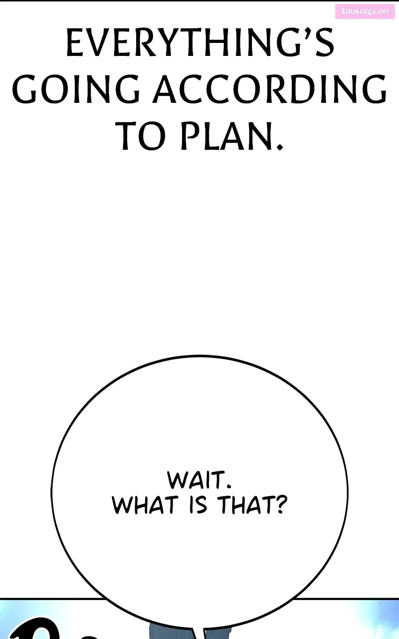 Page 206