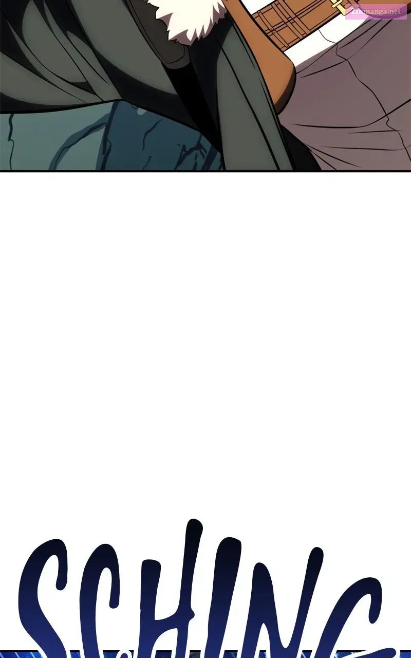 Page 208