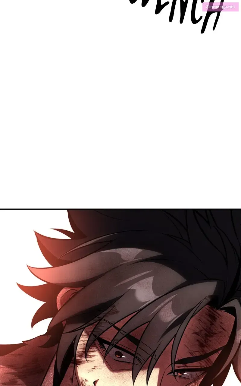 Page 189
