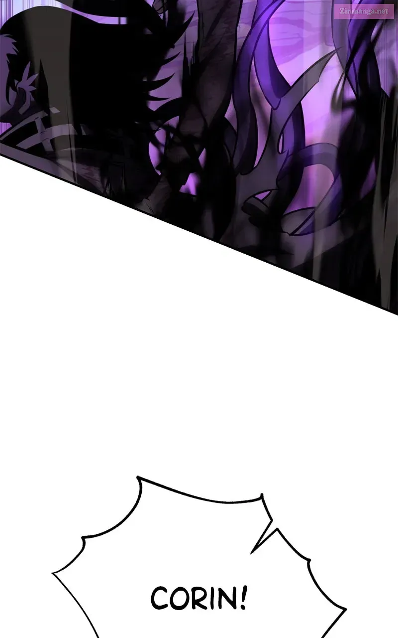 Page 203
