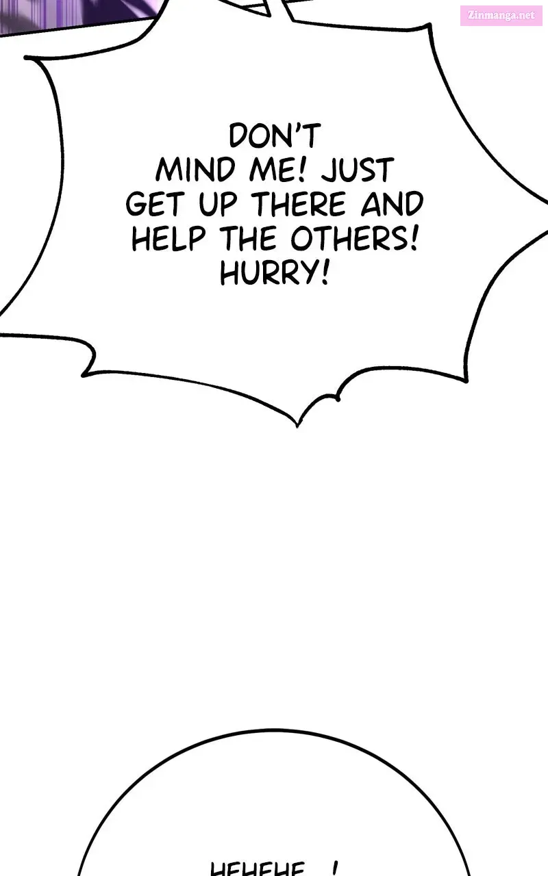 Page 205