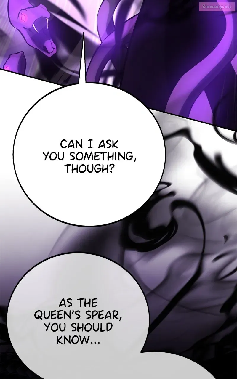Page 208