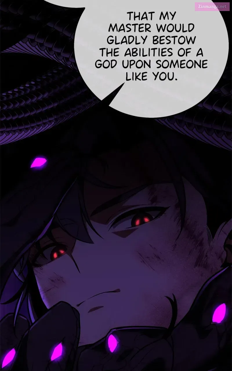 Page 209
