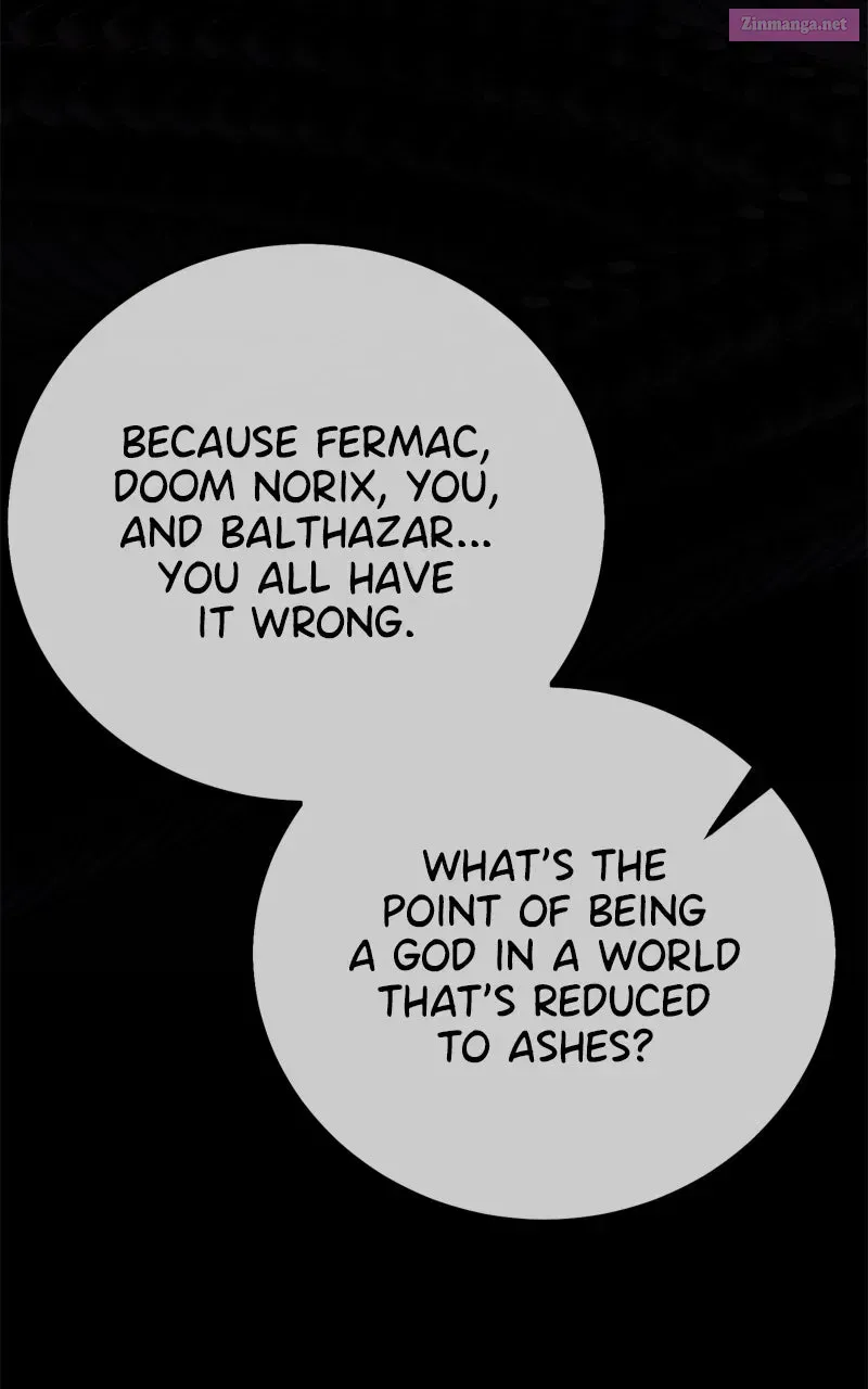 Page 211