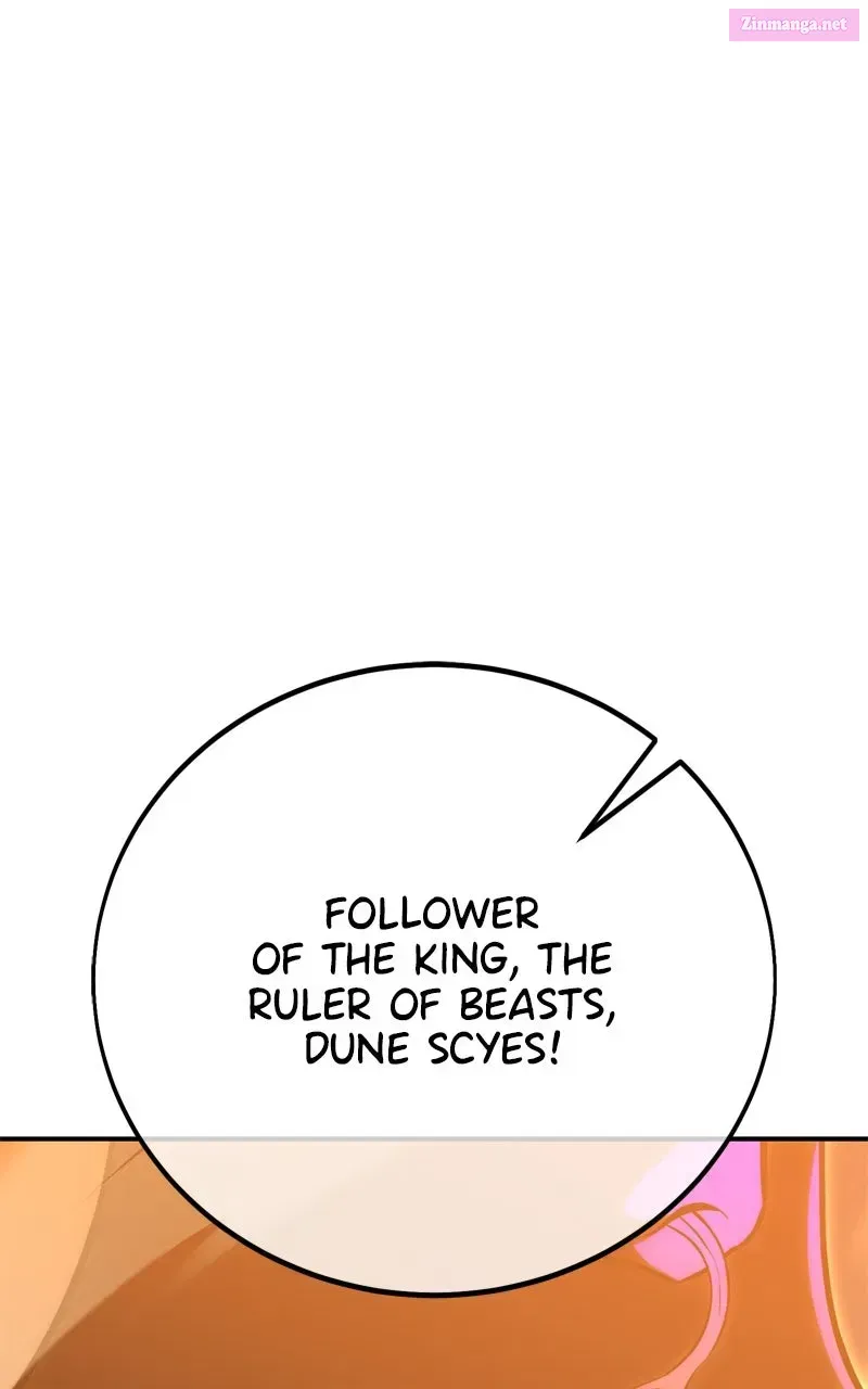 Page 219