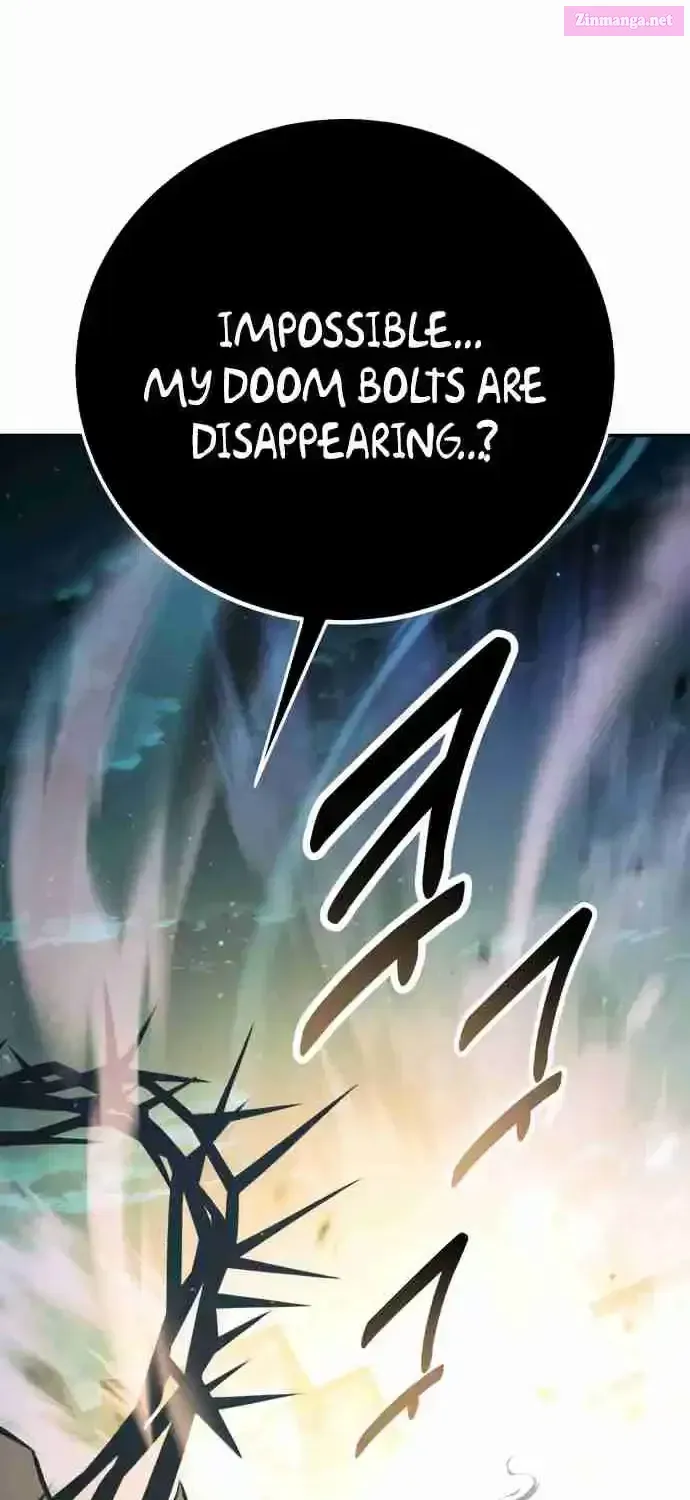 Page 203