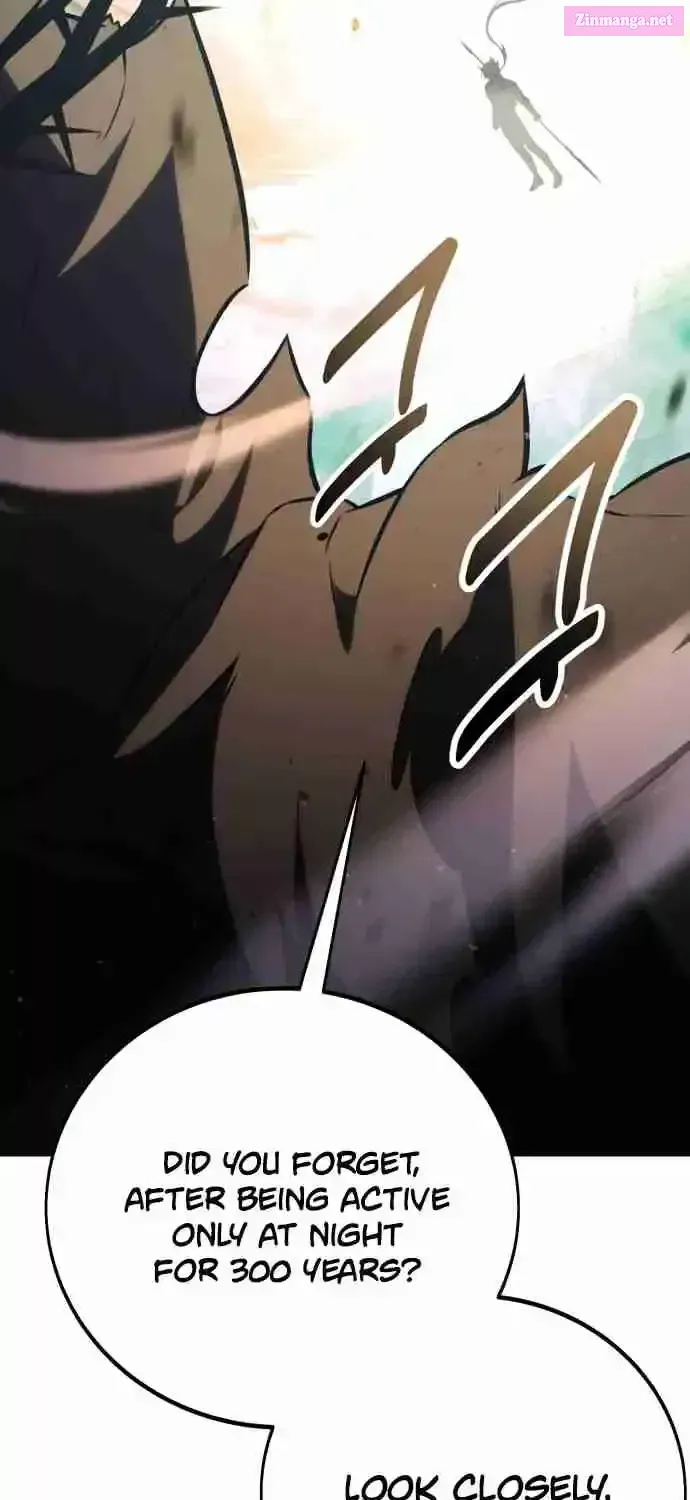 Page 204