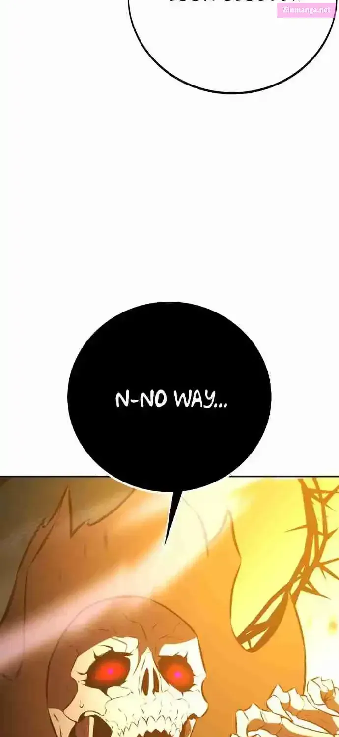 Page 205