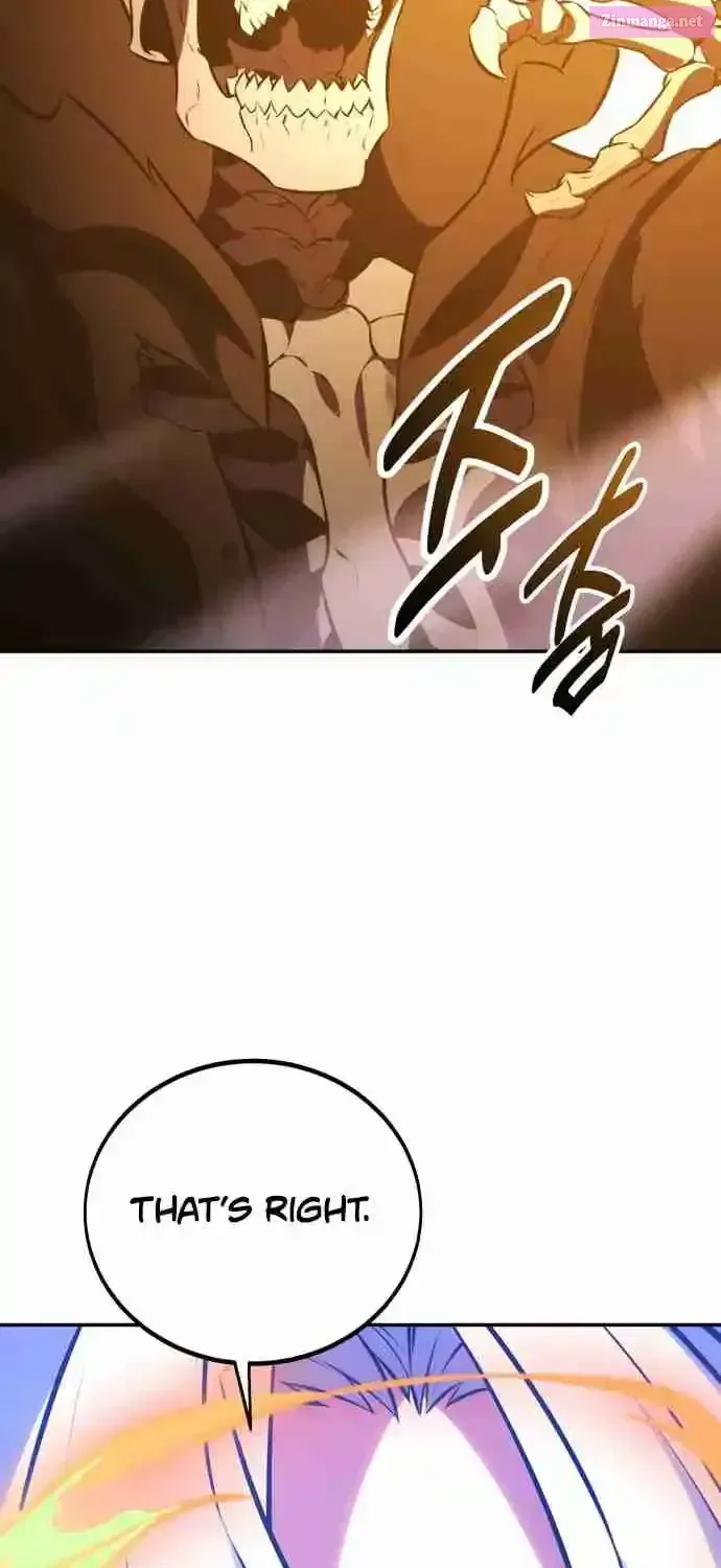 Page 206