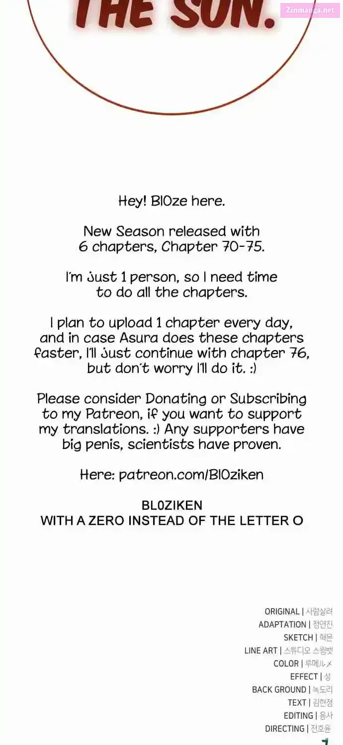 Page 211