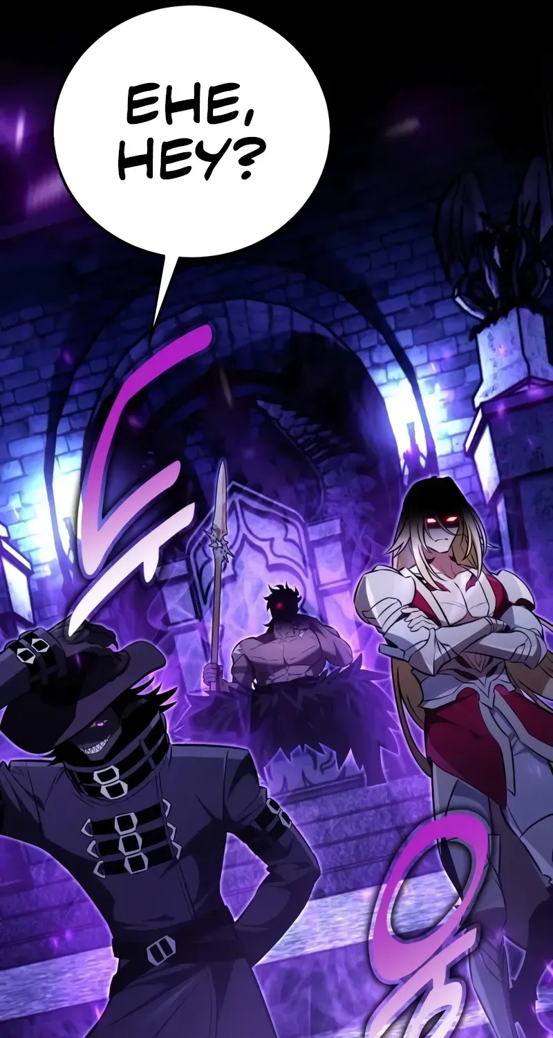 Page 195