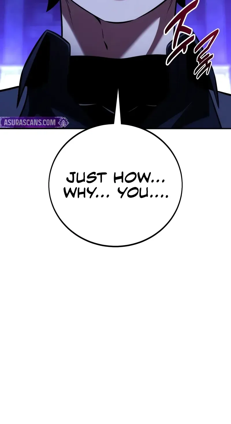 Page 209