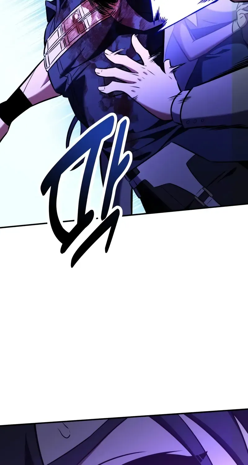 Page 202
