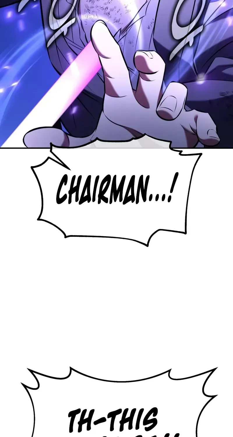 Page 207
