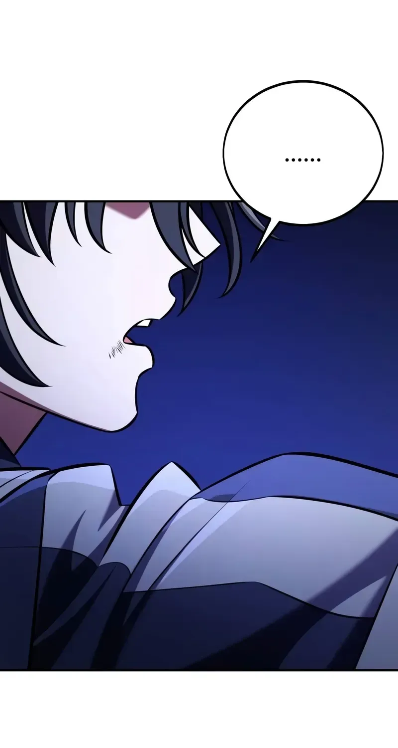 Page 213