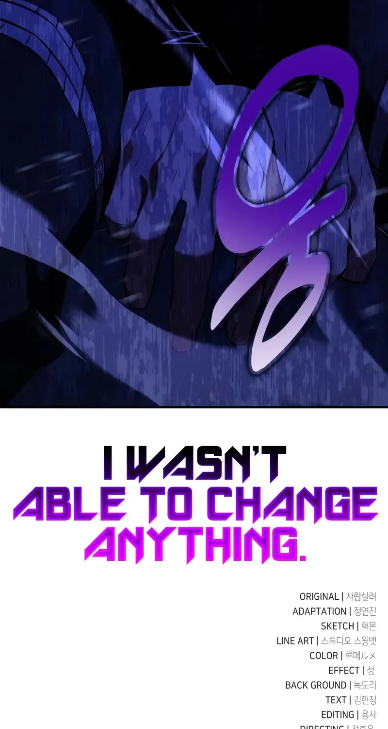 Page 216