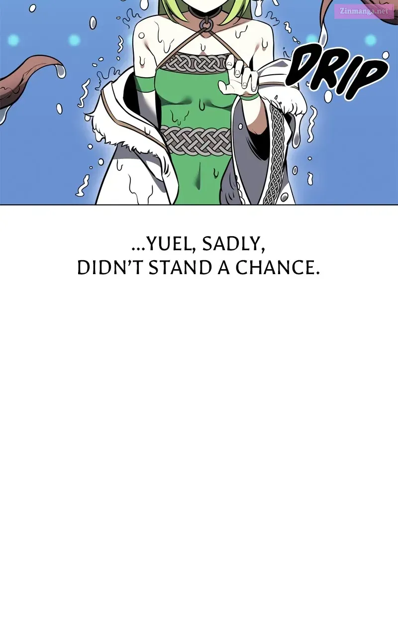 Page 202