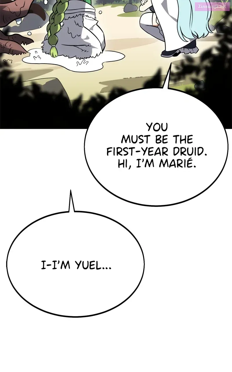 Page 204