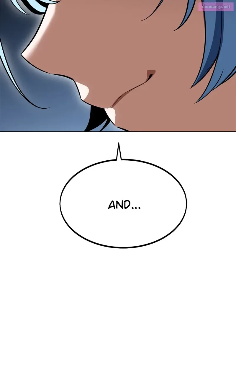 Page 206