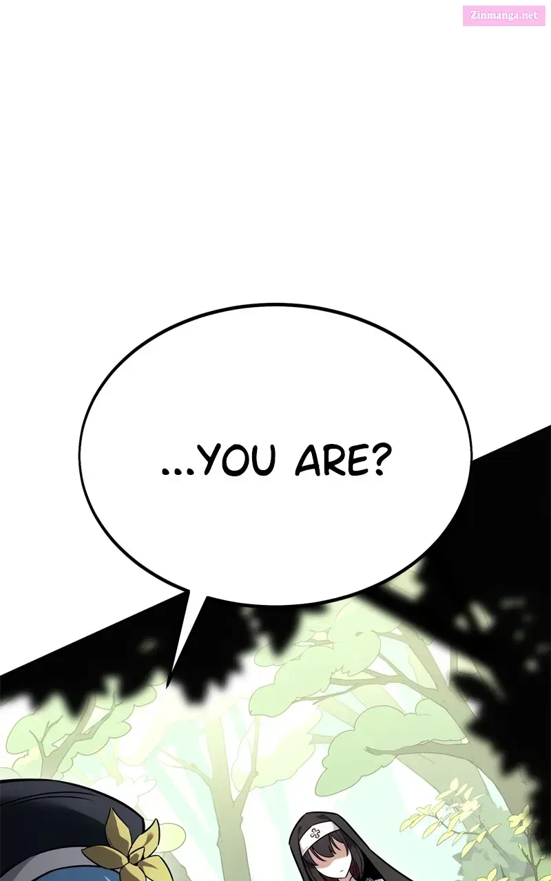 Page 207