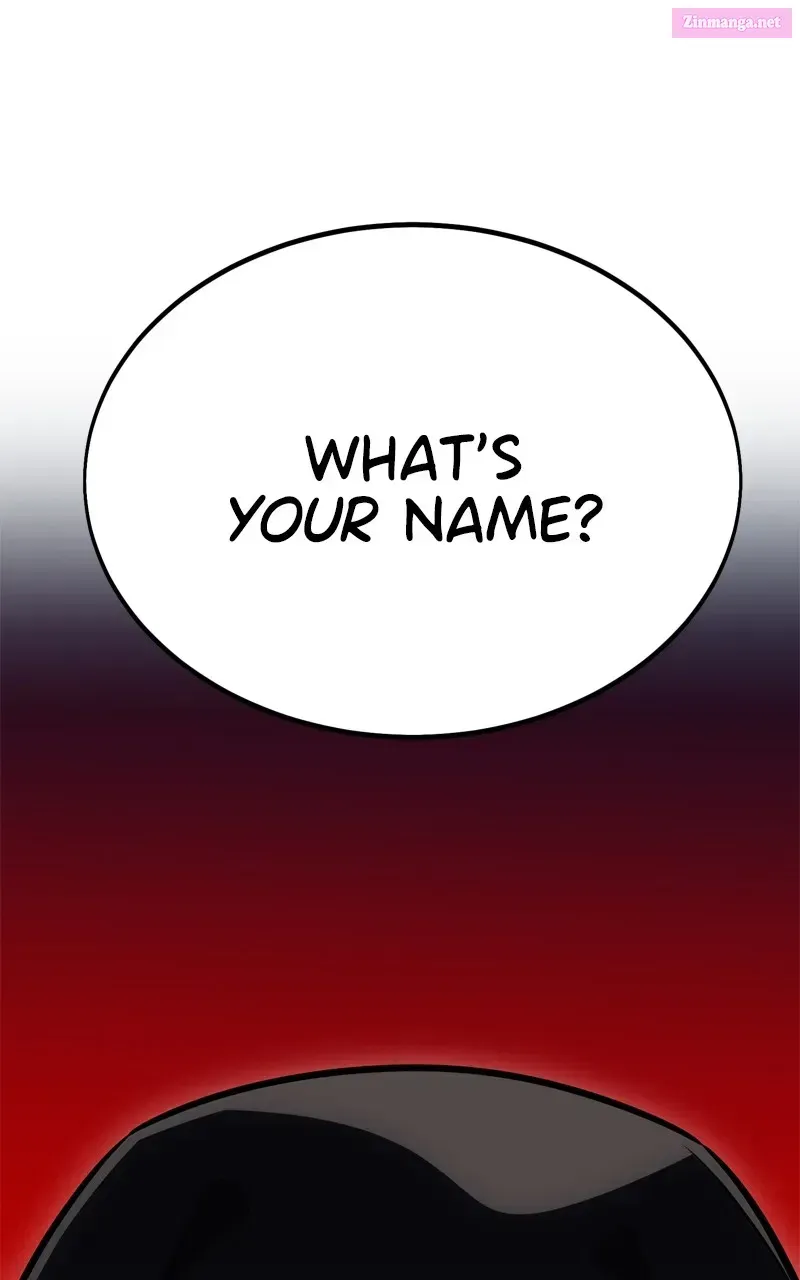 Page 209