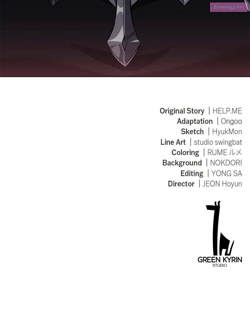 Page 211