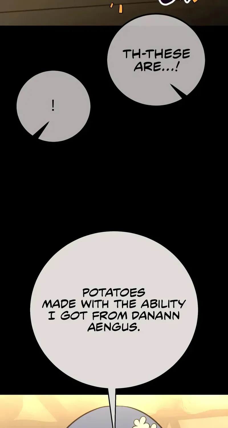 Page 206