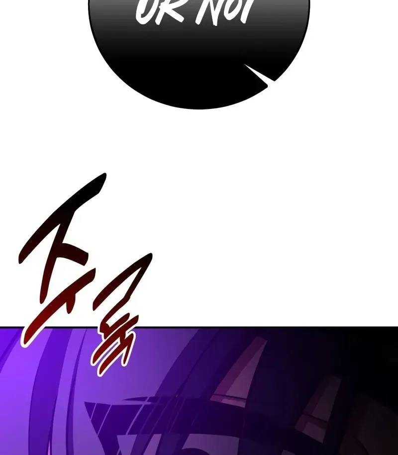 Page 205