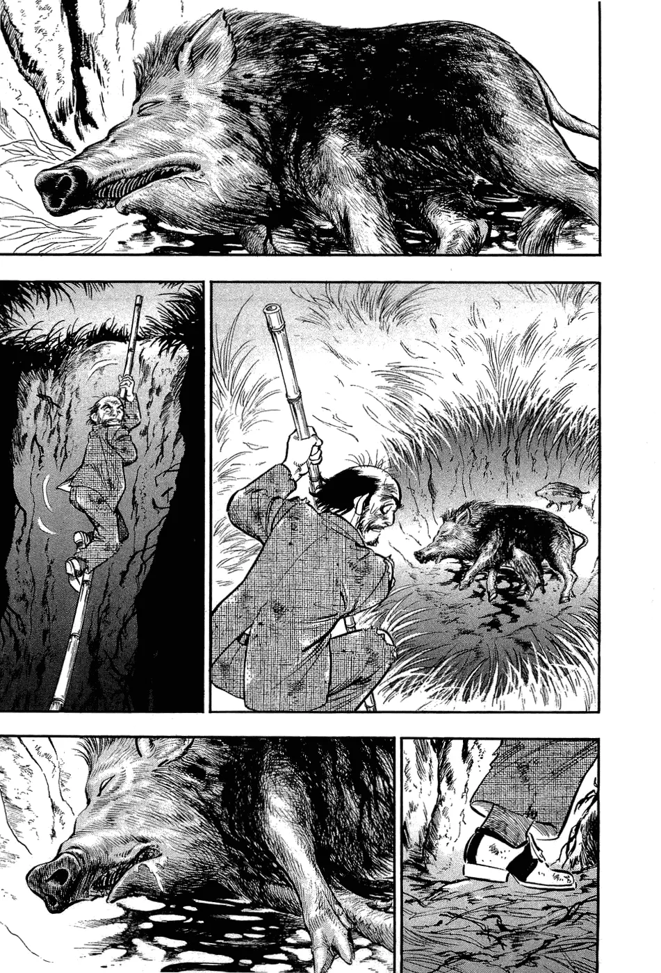 Page 113