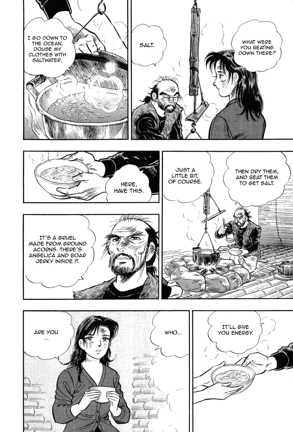 Page 141