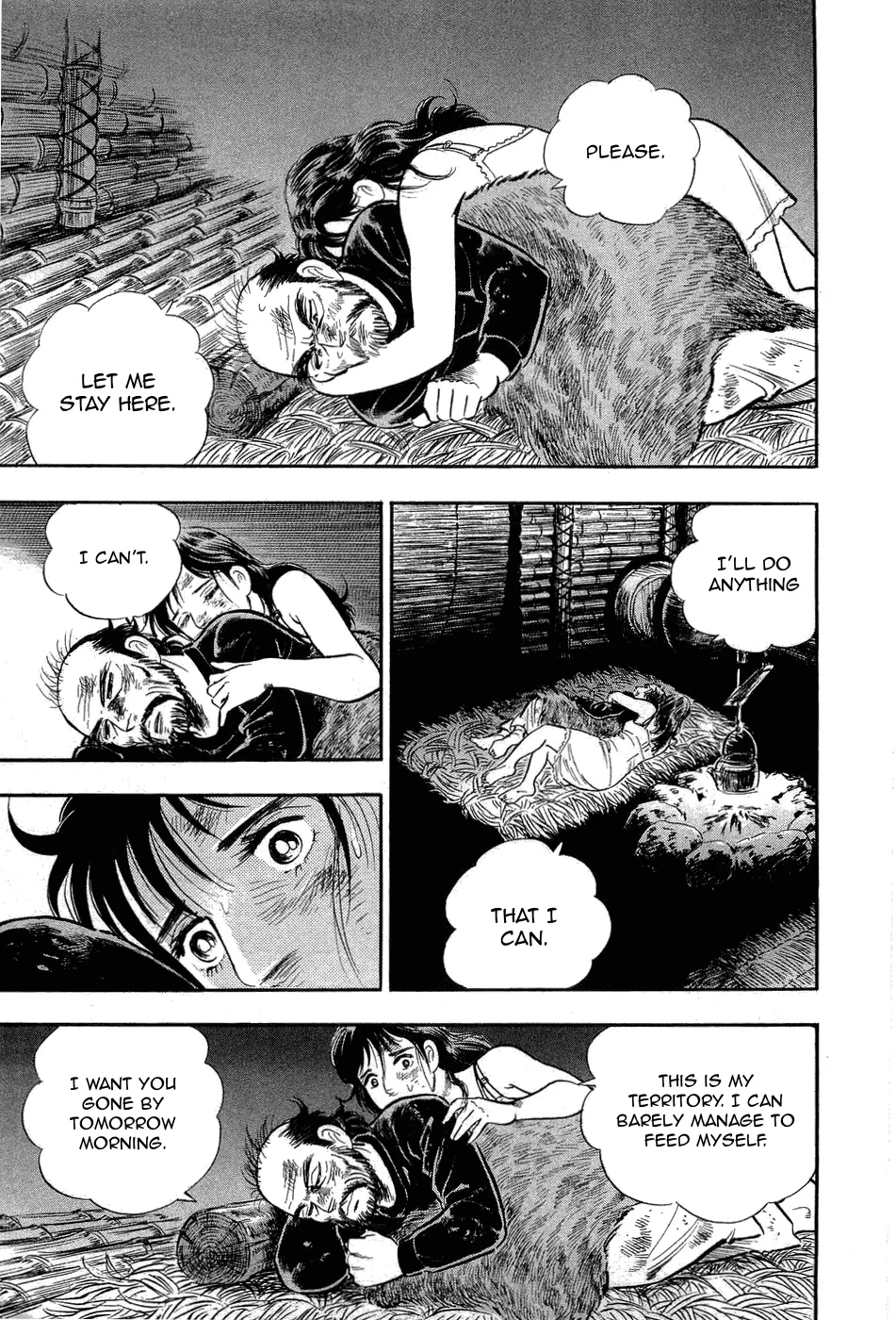Page 144