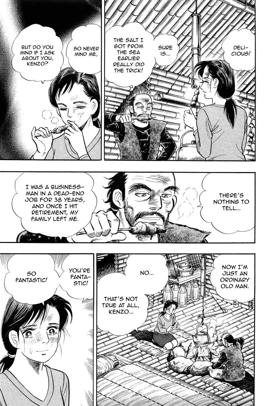 Page 157