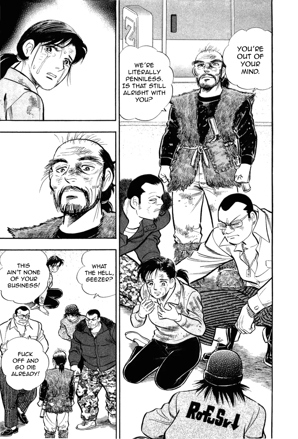 Page 179