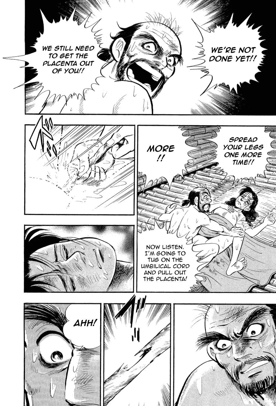 Page 212