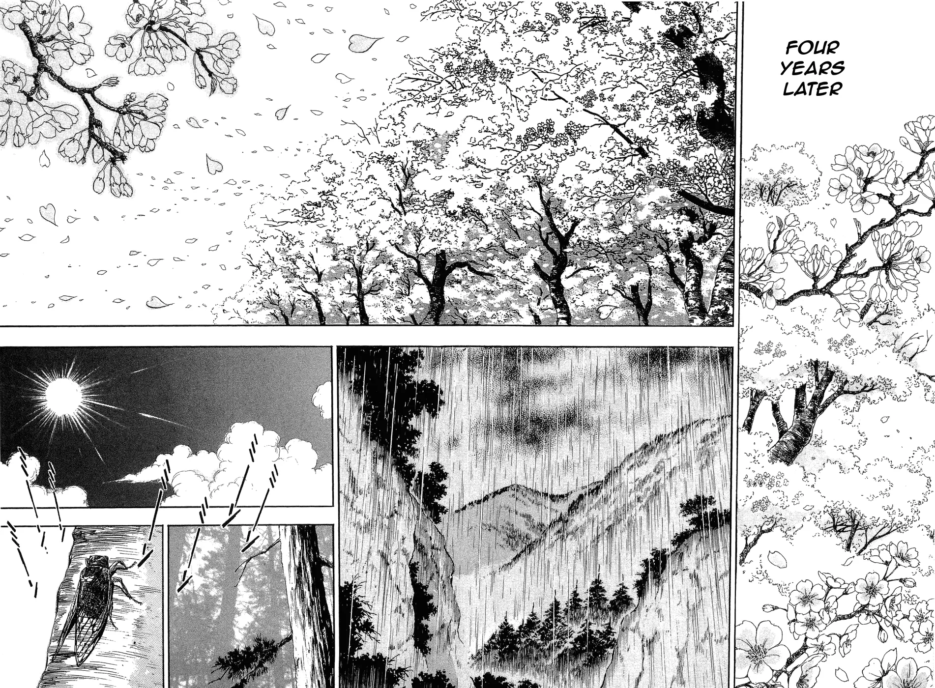 Page 223