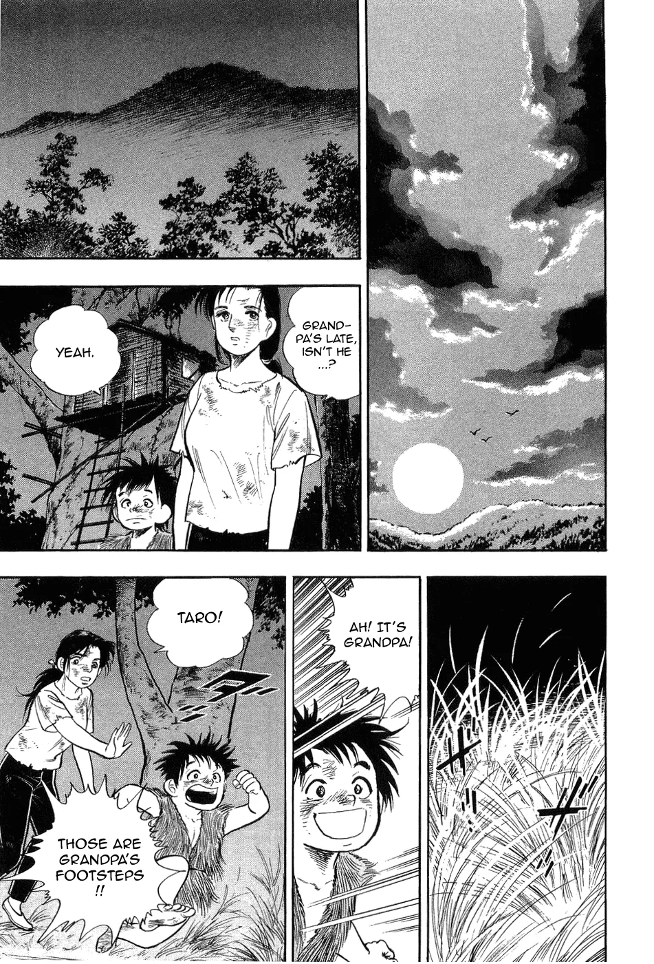 Page 229