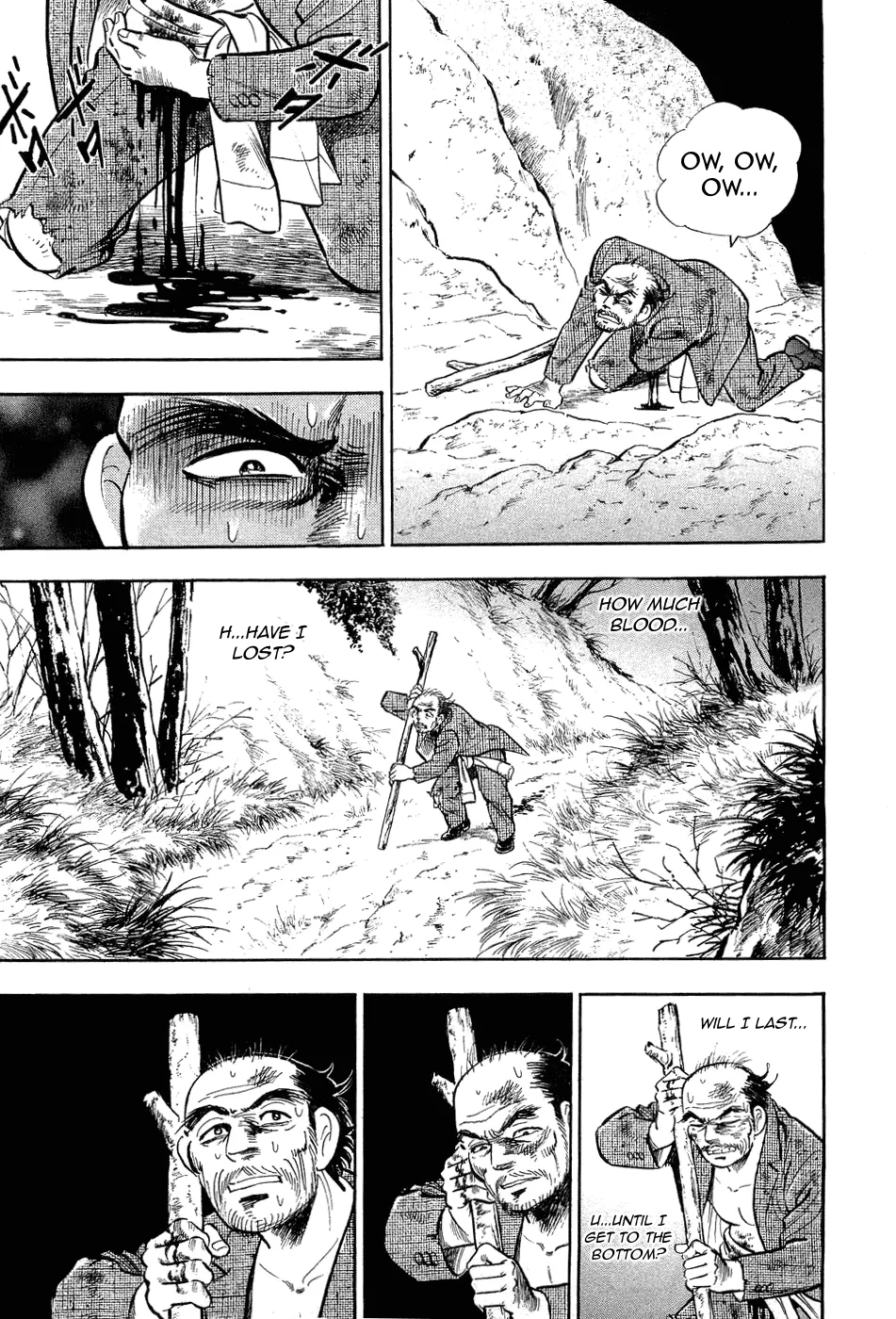 Page 87