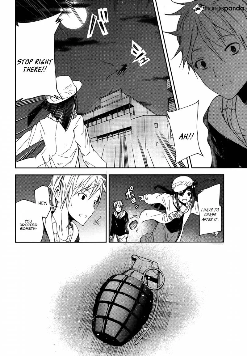 Page 34