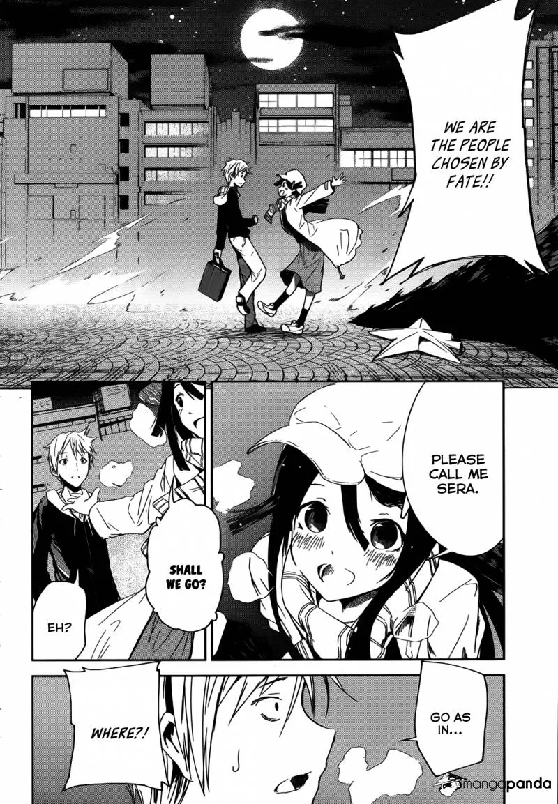 Page 36