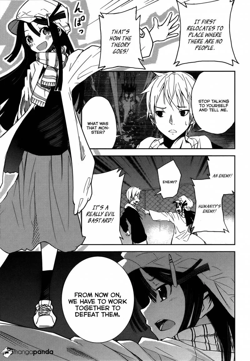 Page 42