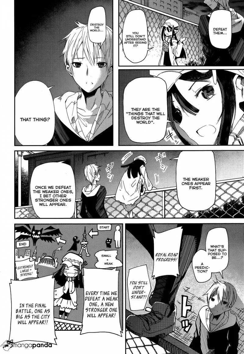 Page 43
