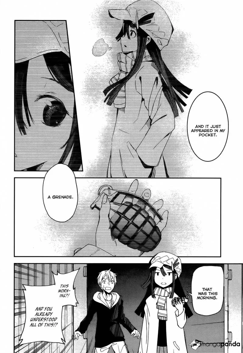 Page 49
