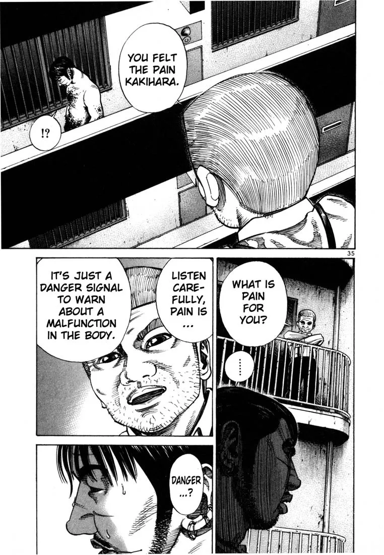 Page 35