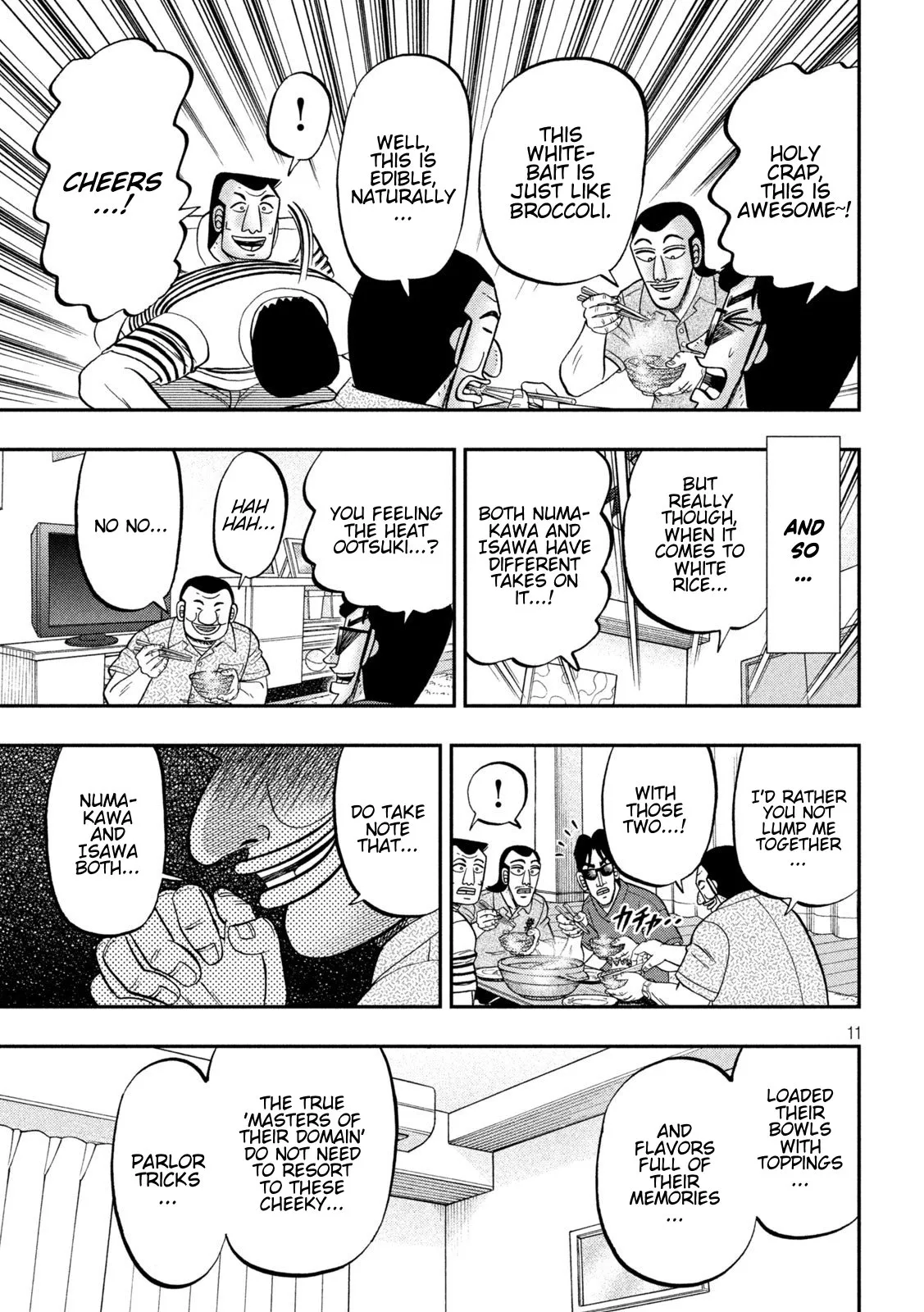 Page 11