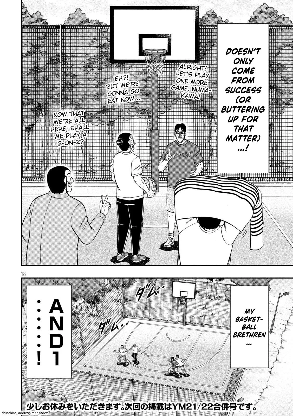Page 18